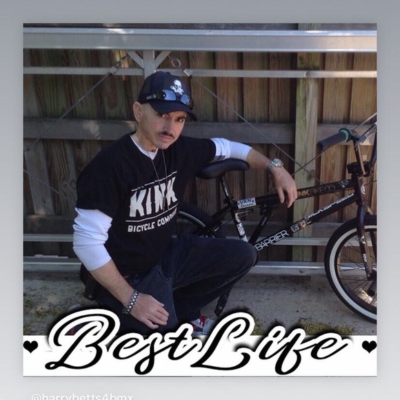 I’l - Picture 2 of 8